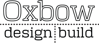 Oxbow Design Build